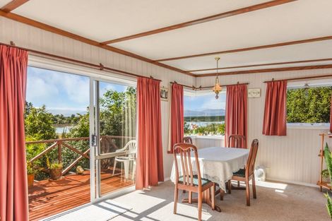 Photo of property in 31 Toru Street, Mapua, 7005