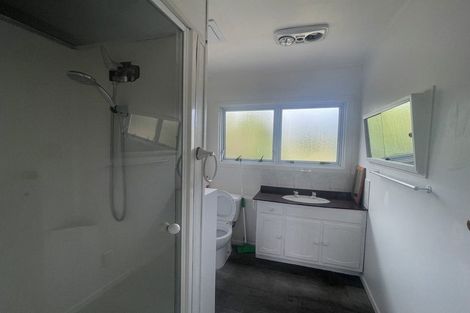 Photo of property in 30 William Souter Street, Forrest Hill, Auckland, 0620