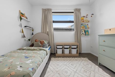 Photo of property in 21a Candy Crescent, Kaiapoi, 7630