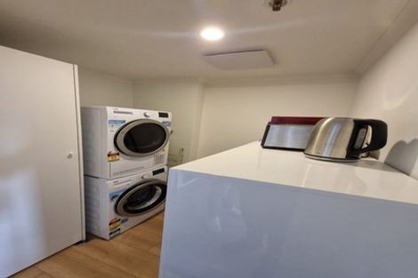 Photo of property in 305/194 Worcester Street, Christchurch Central, Christchurch, 8011