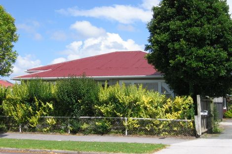 Photo of property in 6 Orchard Street, Avondale, Auckland, 1026