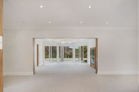 Photo of property in 94b Pa Road, Kerikeri, 0230