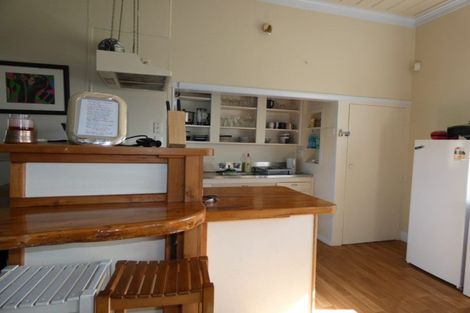 Photo of property in 27 Aylmer Street, Ross, 7812