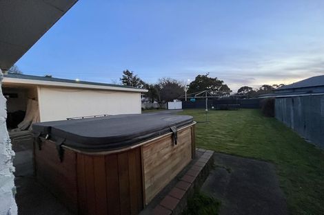 Photo of property in 3 Aorangi Street, Feilding, 4702