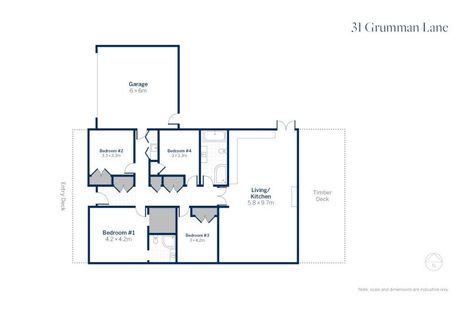 Photo of property in 31 Grumman Lane, Newlands, Wellington, 6037