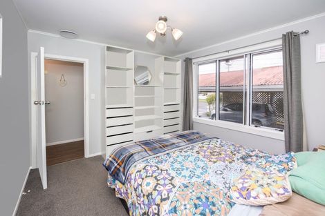 Photo of property in 21 Carrington Avenue, Hillcrest, Hamilton, 3216