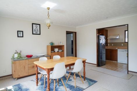 Photo of property in 56 Wye Street, Newfield, Invercargill, 9812