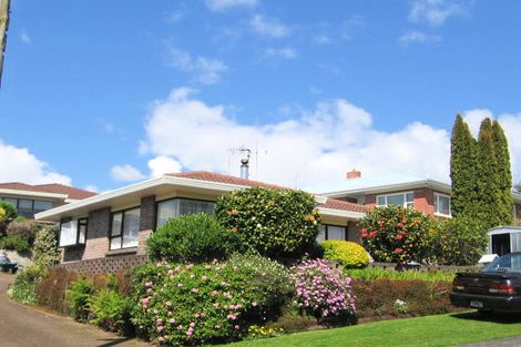 Photo of property in 58a Esk Street, Parkvale, Tauranga, 3112