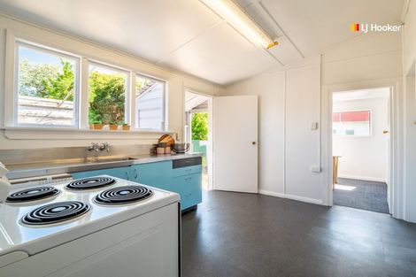 Photo of property in 69 Burns Street, South Dunedin, Dunedin, 9012