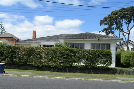Photo of property in 4 Hororata Road, Hauraki, Auckland, 0622