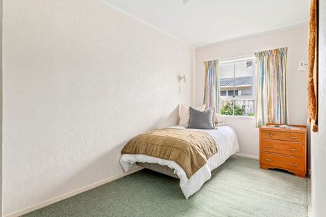 Photo of property in 44 Glen Lynne Avenue, Queenwood, Hamilton, 3210