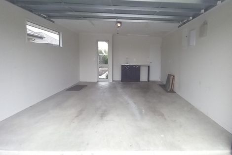 Photo of property in 13 Turi Place, Lincoln, 7608