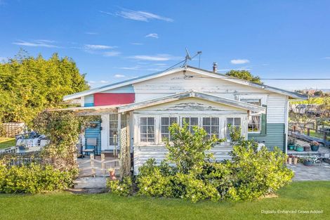 Photo of property in 19 Hydro Road, Edgecumbe, 3120