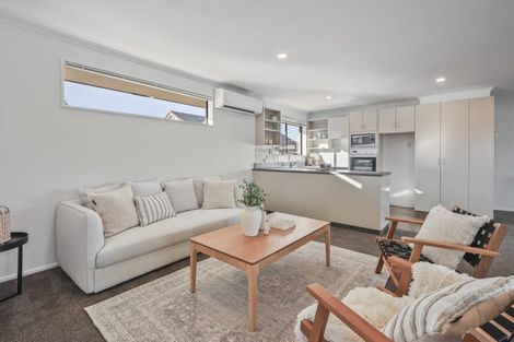 Photo of property in 16 Dunbarton Street, Redwood, Christchurch, 8051