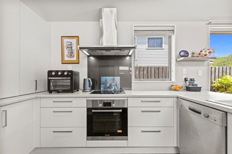 Photo of property in 12a Nautique Place, Waikawa, Picton, 7220