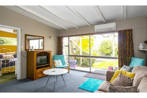 Photo of property in 100 North Street, Seaview, Timaru, 7910