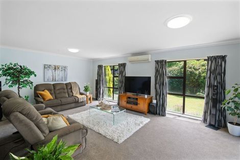 Photo of property in 9 Elvira Court, Bishopdale, Christchurch, 8053