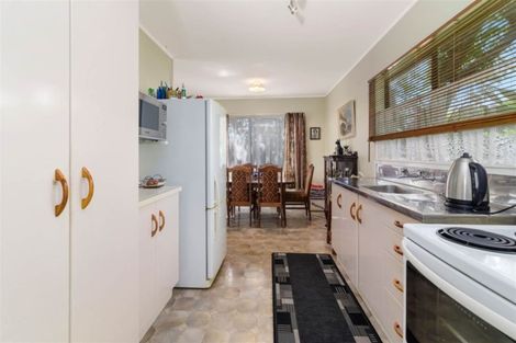 Photo of property in 1a Kusabs Road, Mangakakahi, Rotorua, 3015