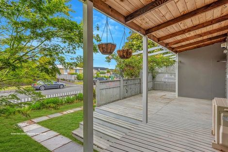 Photo of property in 45a Callender Terrace, Paraparaumu Beach, Paraparaumu, 5032