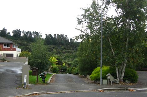 Photo of property in 16 Park Lane, Fairfield, Dunedin, 9018