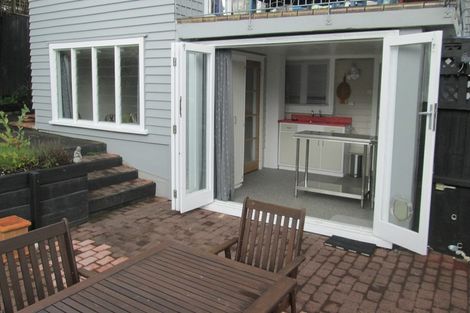 Photo of property in 41 Taunton Terrace, Blockhouse Bay, Auckland, 0600