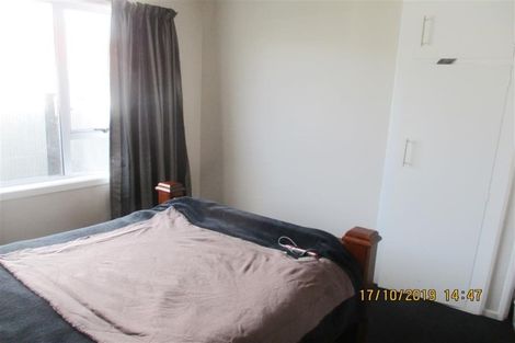 Photo of property in 9 Flemington Avenue, North New Brighton, Christchurch, 8083