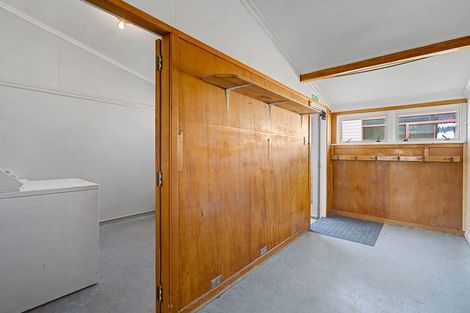 Photo of property in Willowbank School, 24 East Chatton Road, Maitland, Gore, 9773