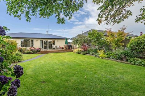 Photo of property in 542 Herbert Street, Waverley, Invercargill, 9810