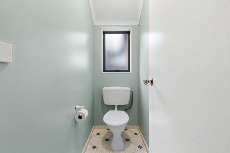 Photo of property in 14 Holmwood Park Drive, Morrinsville, 3300