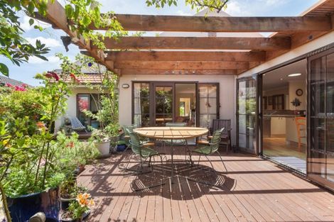 Photo of property in 17 Montego Drive, Papamoa Beach, Papamoa, 3118