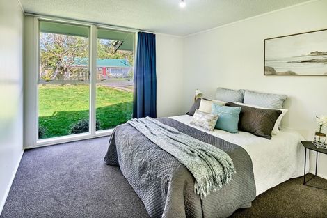 Photo of property in 4 Salem Court, Churton Park, Wellington, 6037