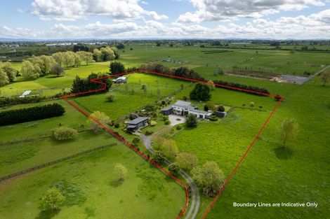 Photo of property in 1/55 Hogan Road, Cambridge, 3493