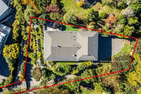 Photo of property in 358 Lake Terrace, Two Mile Bay, Taupo, 3330