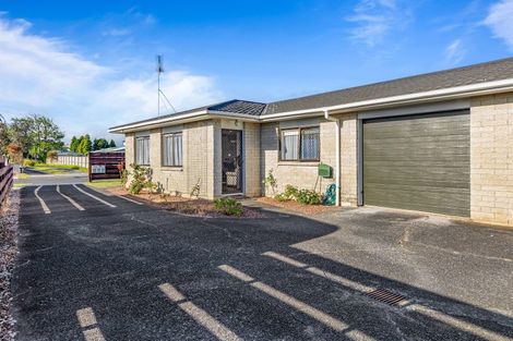 Photo of property in 1/54 Florence Avenue, Orewa, 0931