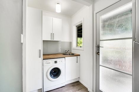 Photo of property in 106 Aberdeen Drive, Dinsdale, Hamilton, 3204