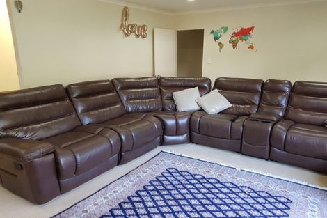 Photo of property in 13a View Road, Titahi Bay, Porirua, 5022