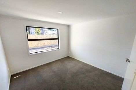 Photo of property in 4/4 Saint Pauls Road, Chartwell, Hamilton, 3210