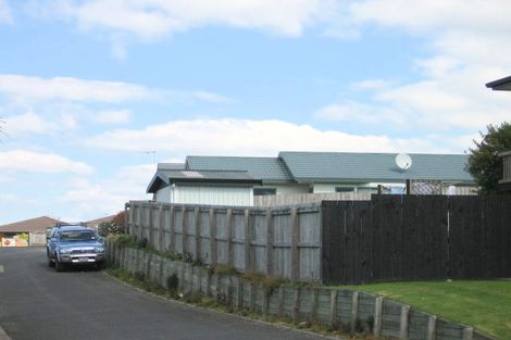 Photo of property in 59e Blomfield Street, Pukehangi, Rotorua, 3015