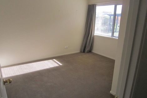 Photo of property in 49g Fox Road, Springvale, Whanganui, 4501