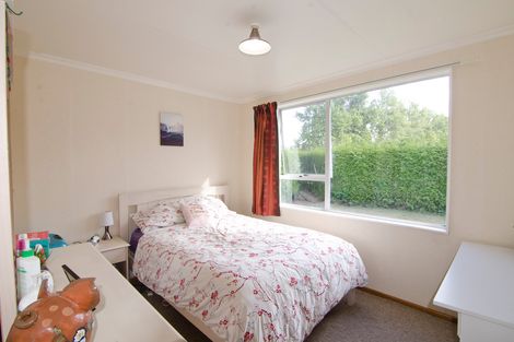 Photo of property in 4964 Roxburgh-ettrick Road, Ettrick, Roxburgh, 9572