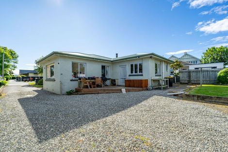 Photo of property in 78 Lorn Street, Glengarry, Invercargill, 9810