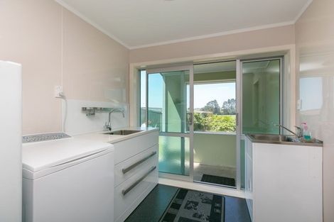 Photo of property in 2599 Mountain Road, Tariki, Stratford, 4394