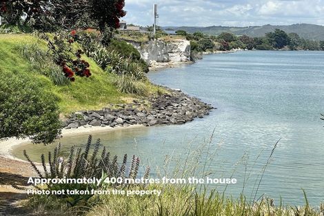 Photo of property in 344b One Tree Point Road, One Tree Point, 0118