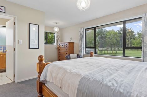 Photo of property in 73 Garrymere Road, Okuku, Rangiora, 7473