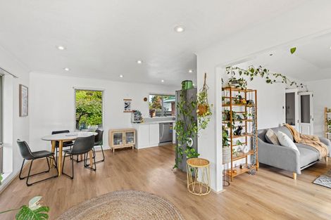 Photo of property in 25 Rempstone Drive, Halswell, Christchurch, 8025