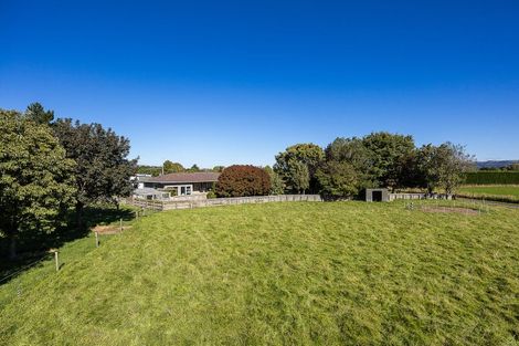 Photo of property in 244 Factory Road, Mosgiel, 9092