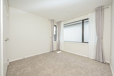 Photo of property in 15 Mangos Place, Pakuranga, Auckland, 2010