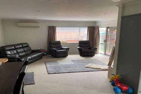 Photo of property in 24 Evergreen Crescent, Trentham, Upper Hutt, 5018