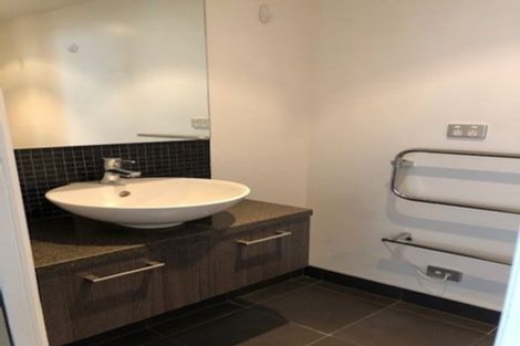 Photo of property in Victopia Apartments, Gc/135 Victoria Street, Auckland Central, Auckland, 1010