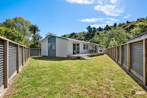 Photo of property in 7 Norfolk Street, Belmont, Lower Hutt, 5010